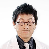 賴永隆