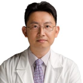 dr_12 dr_12