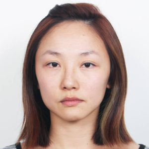群英整形_自體脂肪補脂