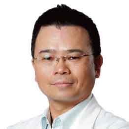 陳大正醫師