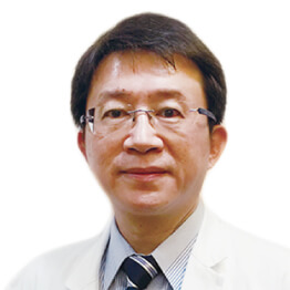 張世幸醫師