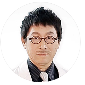 賴永隆醫師 賴永隆醫師