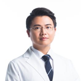 DrXu DrXu