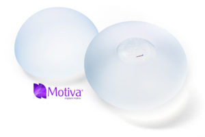 breast02_con_1_img_2