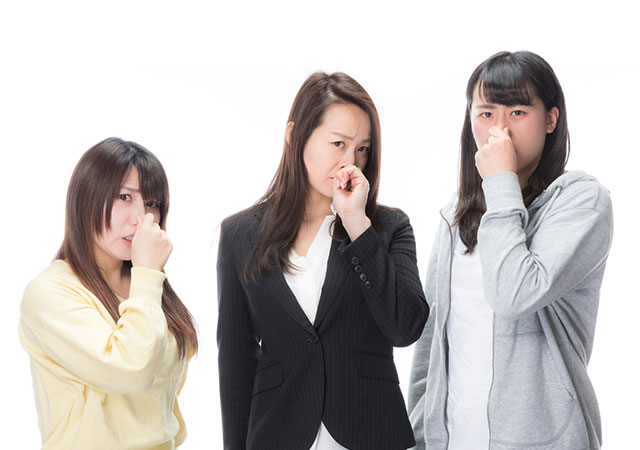 微創旋轉刀狐臭手術_洪章桂醫師