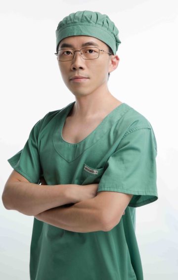 台北群英_陳廣得醫師