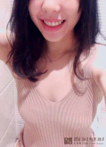 陳廣得醫師_魔滴隆乳案例