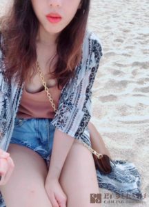 陳廣得醫師_魔滴隆乳案例