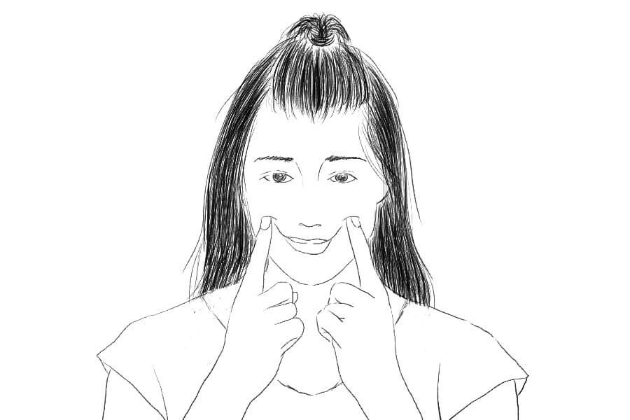 陳怡傑醫師_正顎手術_網友推薦