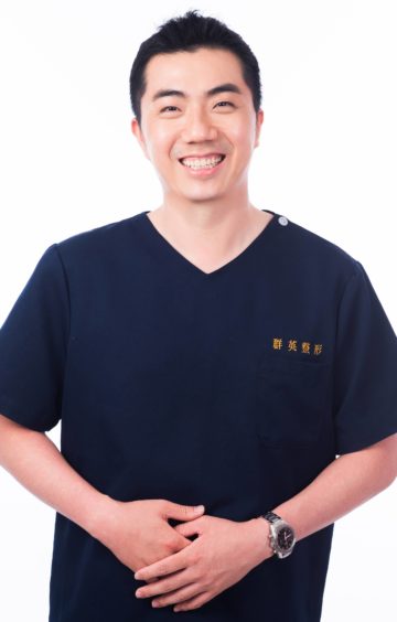 S36_2854s1