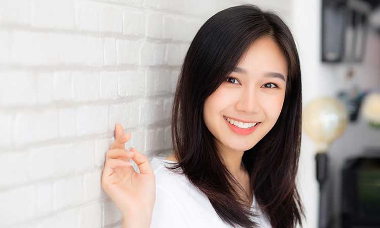 自體脂肪臉部補脂_陳建璋醫師