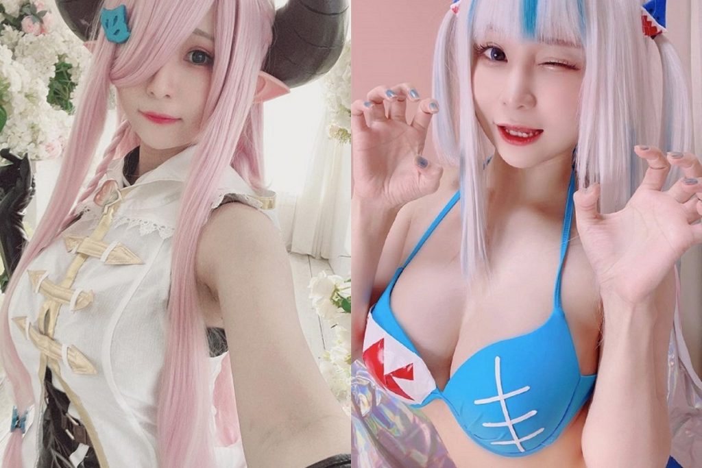 台北群英_黃志宏醫師_魔滴隆乳10