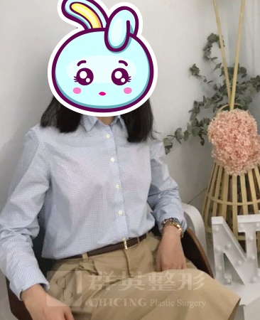 台北群英 陳大正醫師 魔滴案例