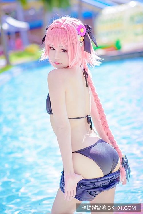 台北群英_黃志宏醫師_魔滴隆乳44