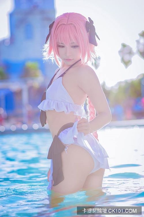 台北群英_黃志宏醫師_魔滴隆乳43