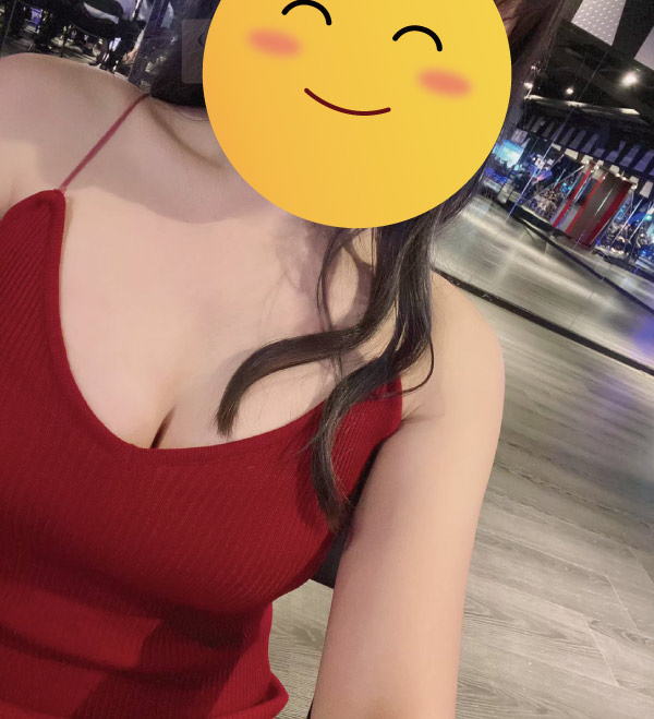 陳大正醫師_魔滴隆乳_真實案例_群英整形外科