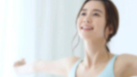 高壓氧美容_群英整形醫美