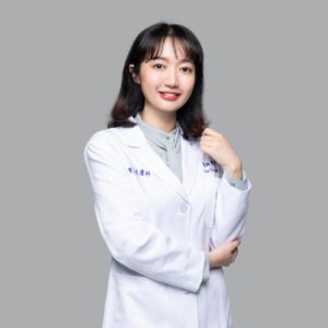 皮膚專科_鄭安妤醫師-03