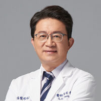 Dr.Chang Dr.Chang