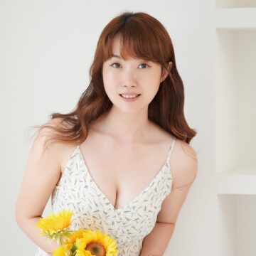 0924群英68694 拷貝SS