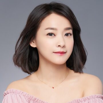 2020_0410_醫師形象8628SSS