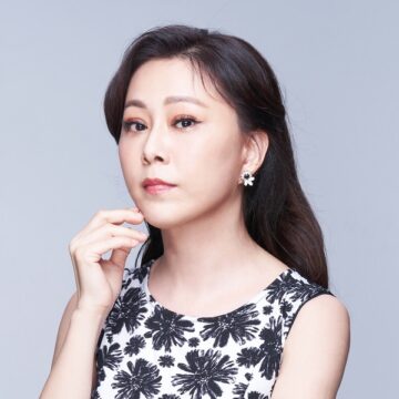 2021_0413_群英_0057SS