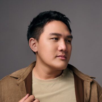 250620_群英35357_PSDedwepeter